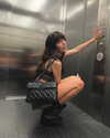 mariagabrielasantos Altpins Profile Picture