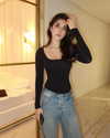 owlydiaa Altpins Profile Picture