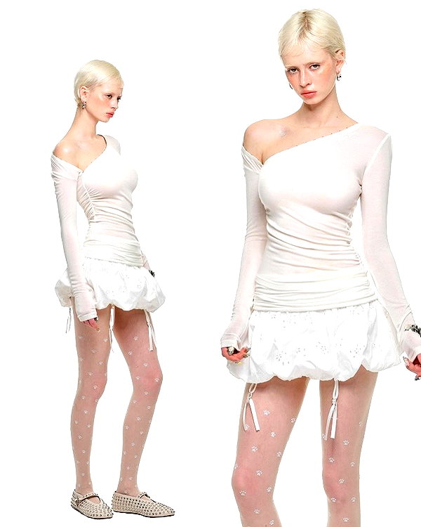 fair_mua instagram image archive image
