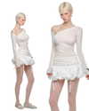 fair_mua Altpins Profile Picture