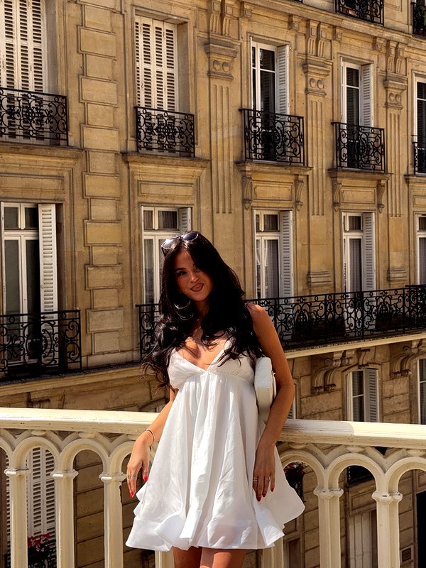 zoeliss instagram image archive image