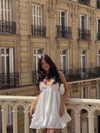 zoeliss Altpins Profile Picture