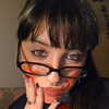 avital_1010.2003 Altpins Profile Picture