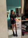 lauraurruu Altpins Profile Picture