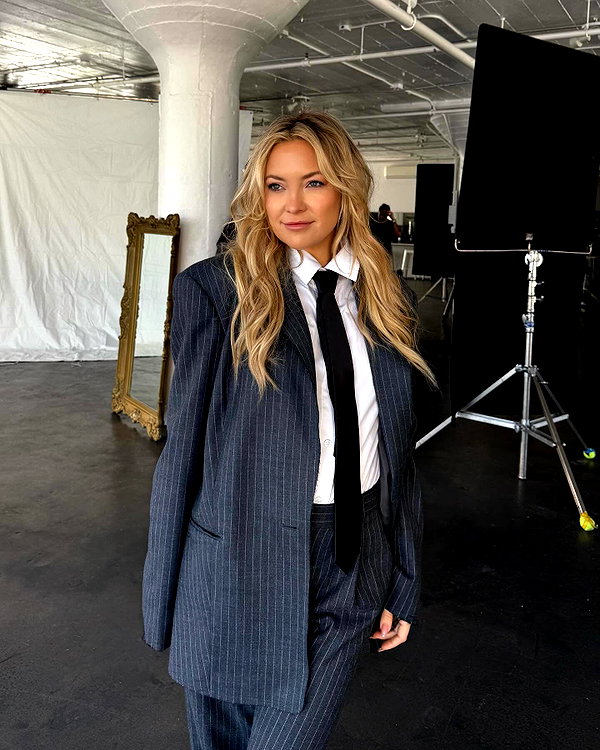 katehudson instagram image archive image