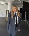 katehudson Altpins Profile Picture