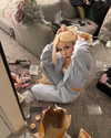 nikoleta.milenova Altpins Profile Picture