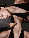 ariana_vomi Altpins Profile Picture