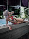 vampira_swami Altpins Profile Picture