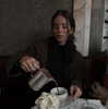 zoeliss Altpins Profile Picture