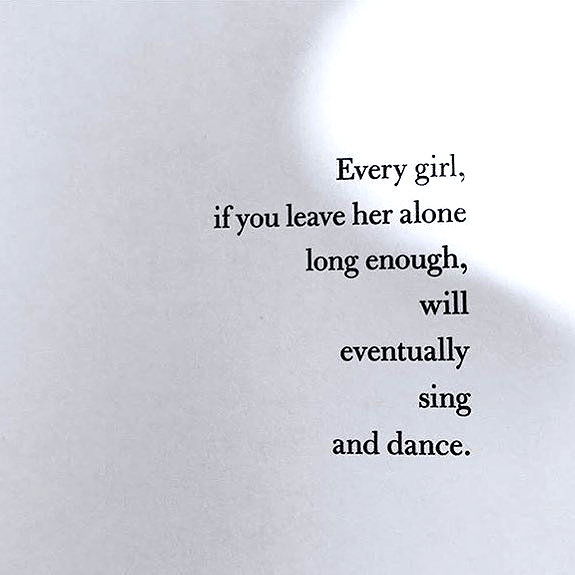 lilih instagram image archive image