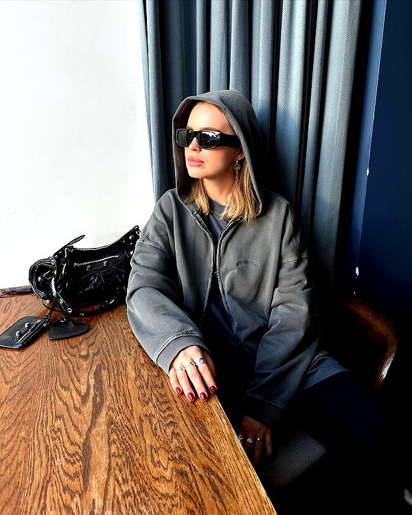 flawlessa instagram image archive image