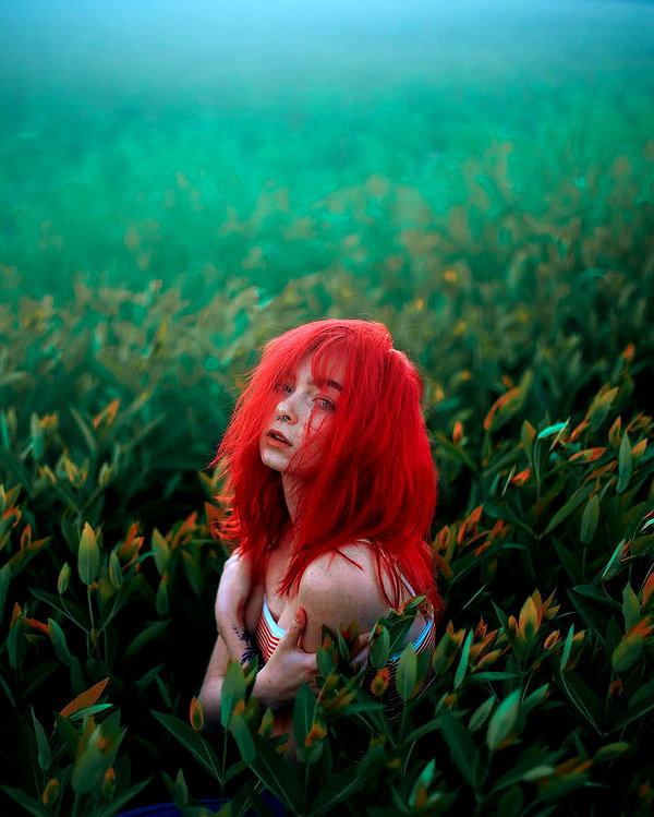 hallucineon instagram image archive image