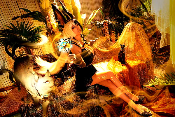 erokochiba instagram image archive image