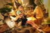 erokochiba Altpins Profile Picture
