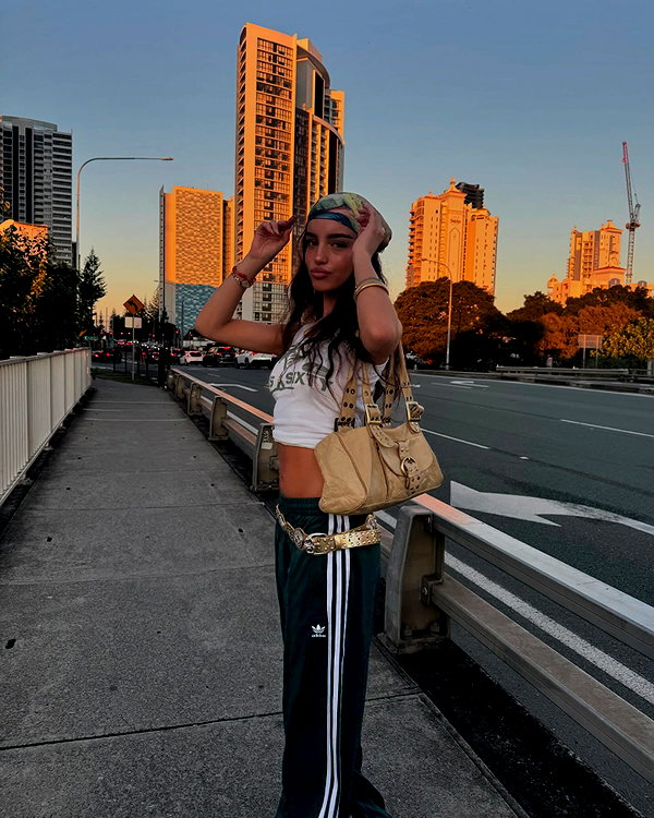 ellachristo instagram image archive image