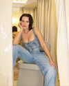 flawlessa Altpins Profile Picture
