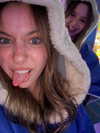 lihi.k_ Altpins Profile Picture
