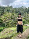 biohazard.g1rl Altpins Profile Picture