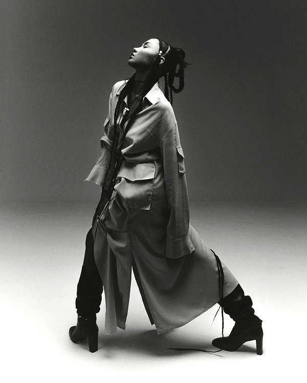 kkwwwv instagram image archive image
