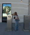 payton.r Altpins Profile Picture