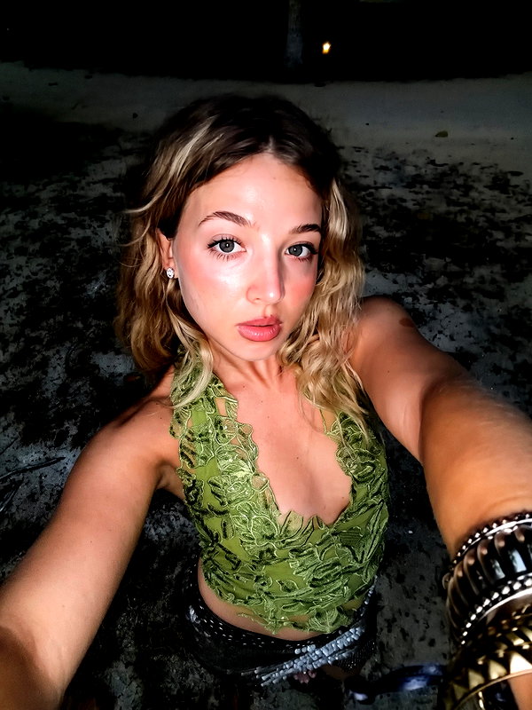 pokrov90 instagram image archive image