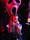 jadelaverne Altpins Profile Picture