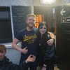 jahia_brown Altpins Profile Picture