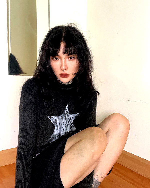 bad.toy instagram image archive image