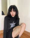 bad.toy Altpins Profile Picture