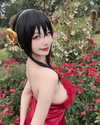 xier_cos Altpins Profile Picture