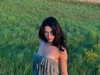 karolinaawasik Altpins Profile Picture