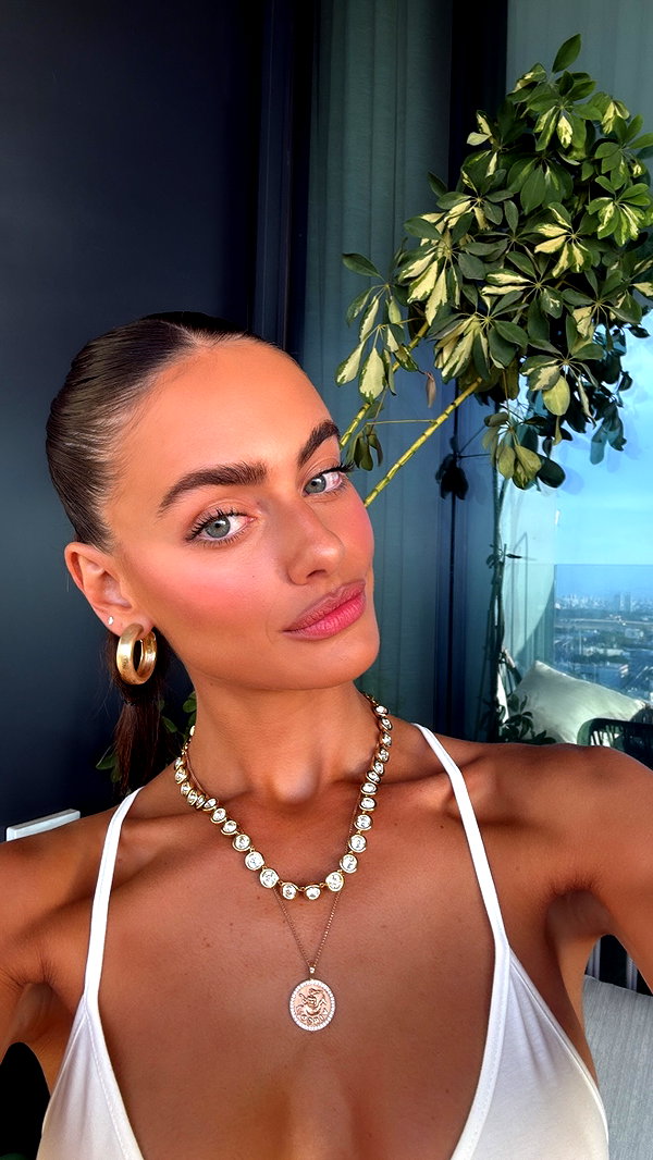 yaelshelbia instagram image archive image