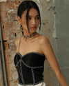 fair_mua Altpins Profile Picture