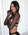 roni.benshushan Altpins Profile Picture