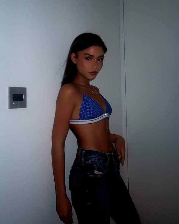 yuvalhazan___ instagram image archive image