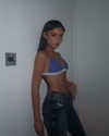 yuvalhazan___ Altpins Profile Picture