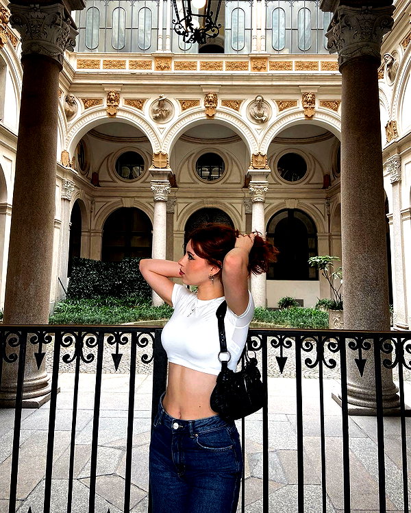 liiza_maarchuk instagram image archive image