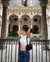 liiza_maarchuk Altpins Profile Picture