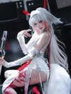 xier_cos Altpins Profile Picture