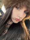 strawberryshanz Altpins Profile Picture