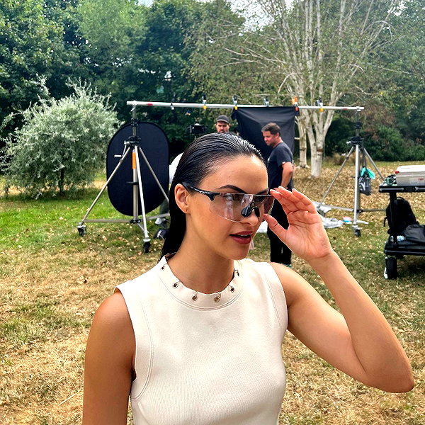 camimendes instagram image archive image