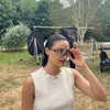 camimendes Altpins Profile Picture