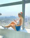 nicollefigueroaa Altpins Profile Picture