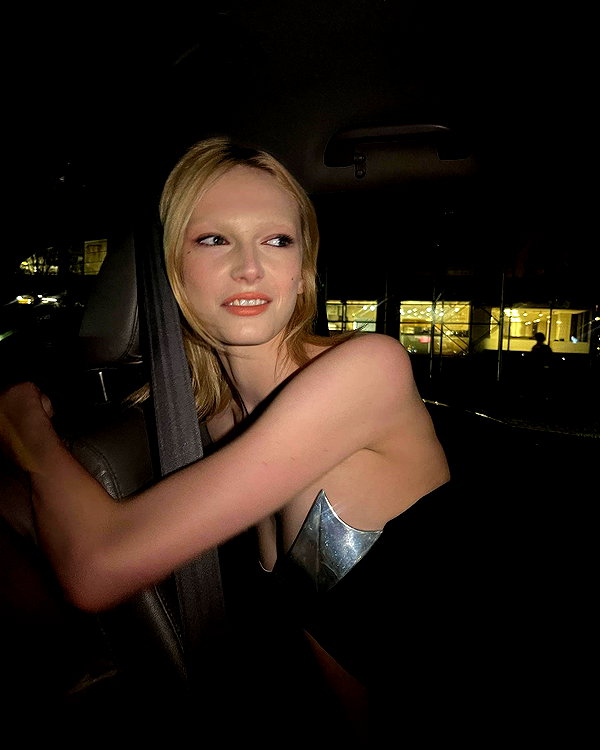 alexconsani instagram image archive image