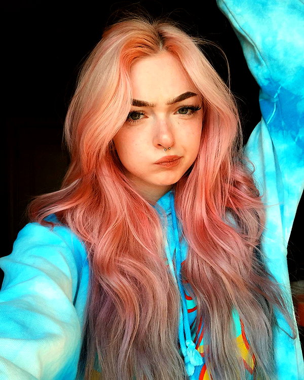 hallucineon instagram image archive image