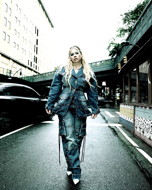 avrillavigne instagram image archive image