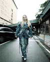 avrillavigne Altpins Profile Picture