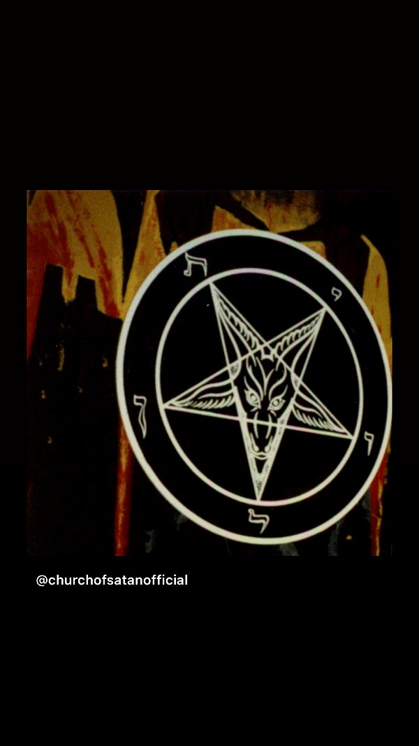 demonictii instagram image archive image