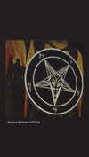 demonictii Altpins Profile Picture